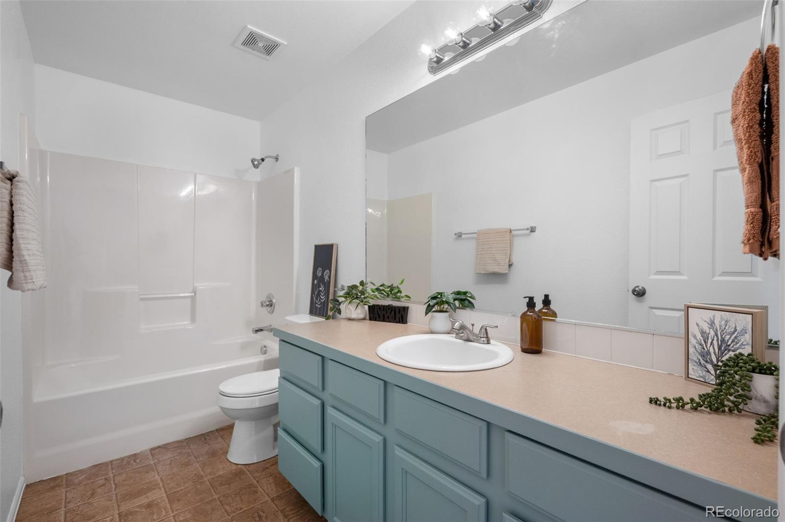 MLS Image #27 for 92  summit view road,windsor, Colorado
