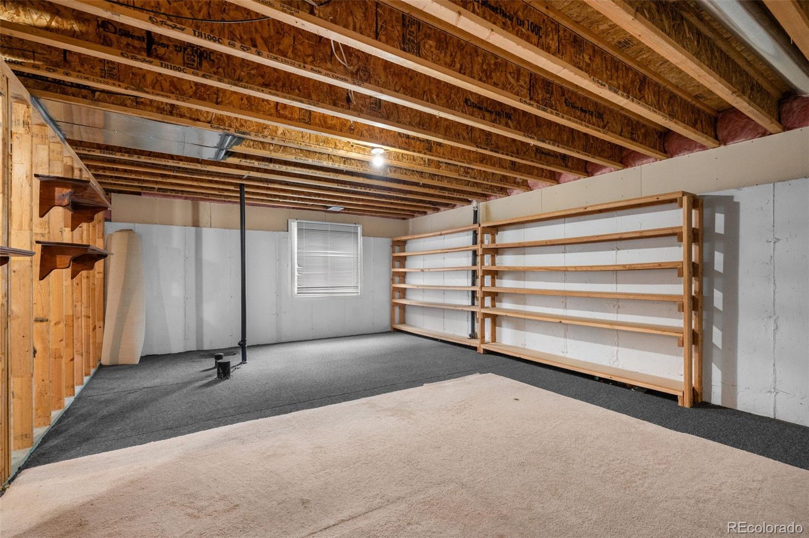 MLS Image #28 for 92  summit view road,windsor, Colorado