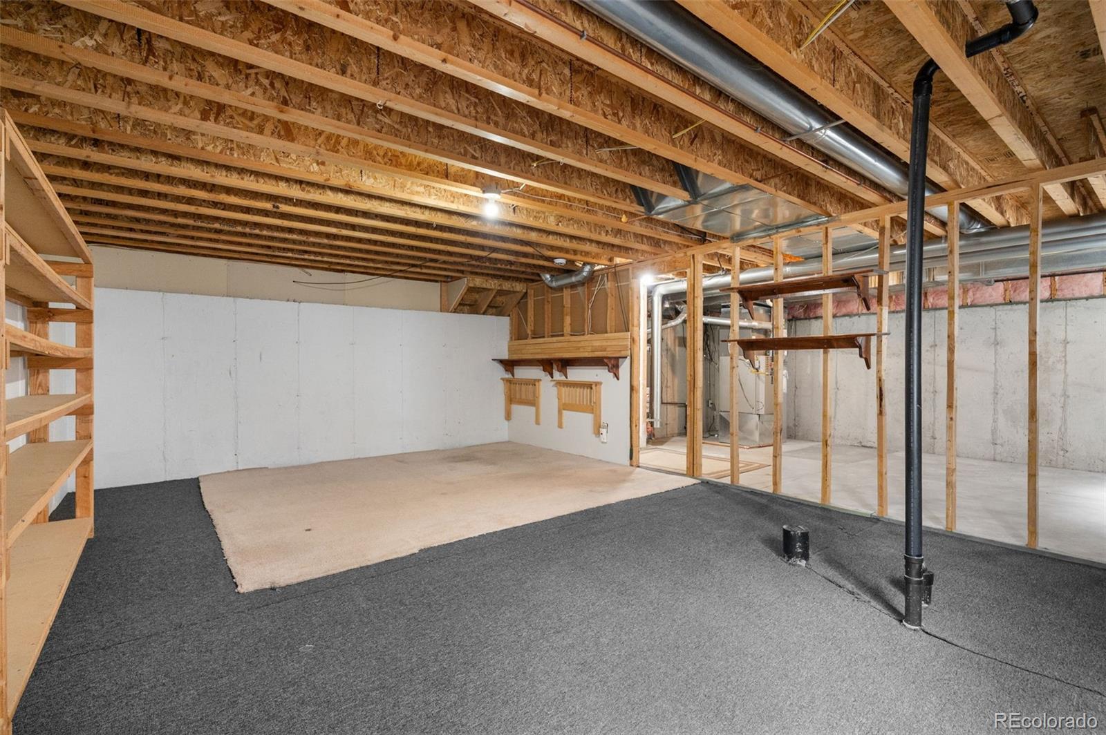 MLS Image #29 for 92  summit view road,windsor, Colorado