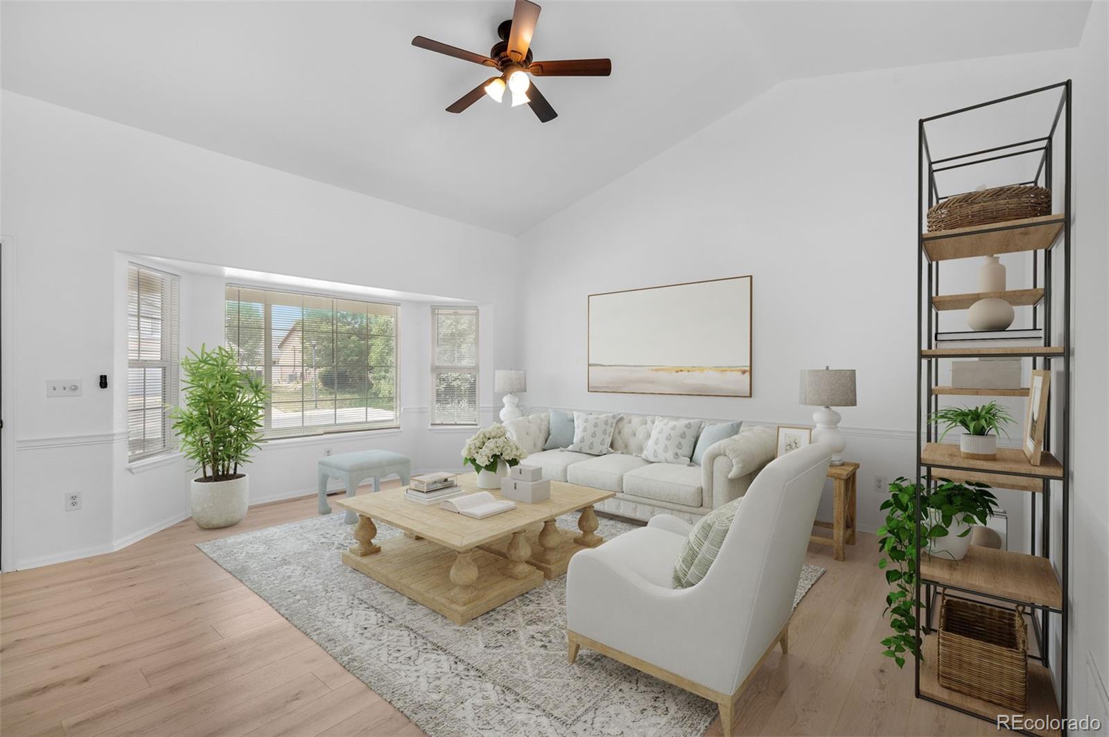MLS Image #3 for 92  summit view road,windsor, Colorado