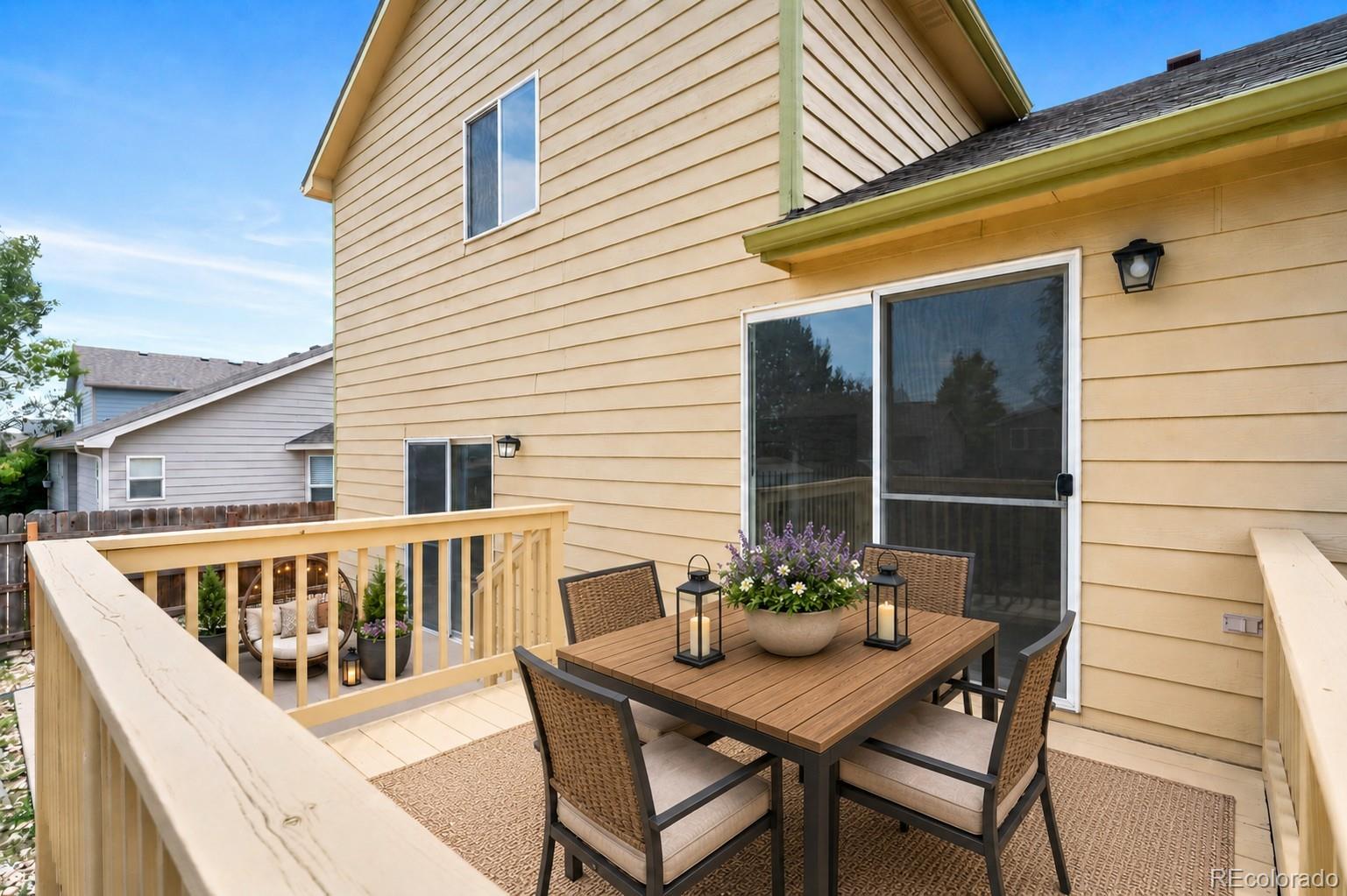 MLS Image #30 for 92  summit view road,windsor, Colorado