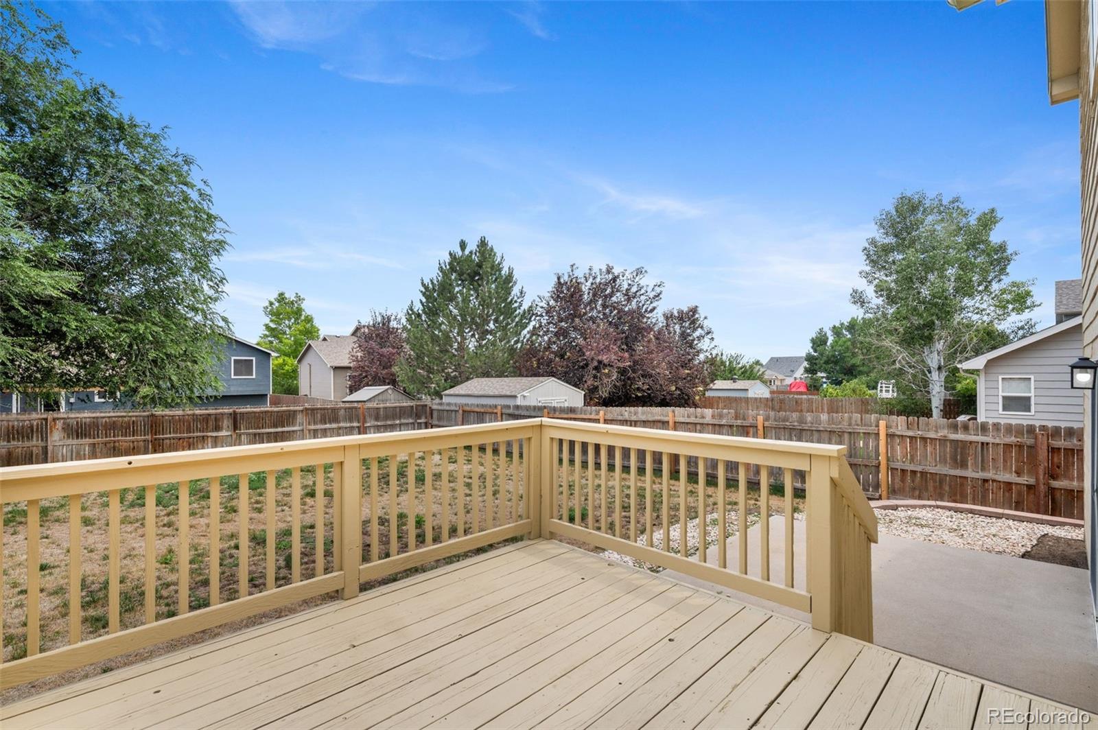 MLS Image #31 for 92  summit view road,windsor, Colorado