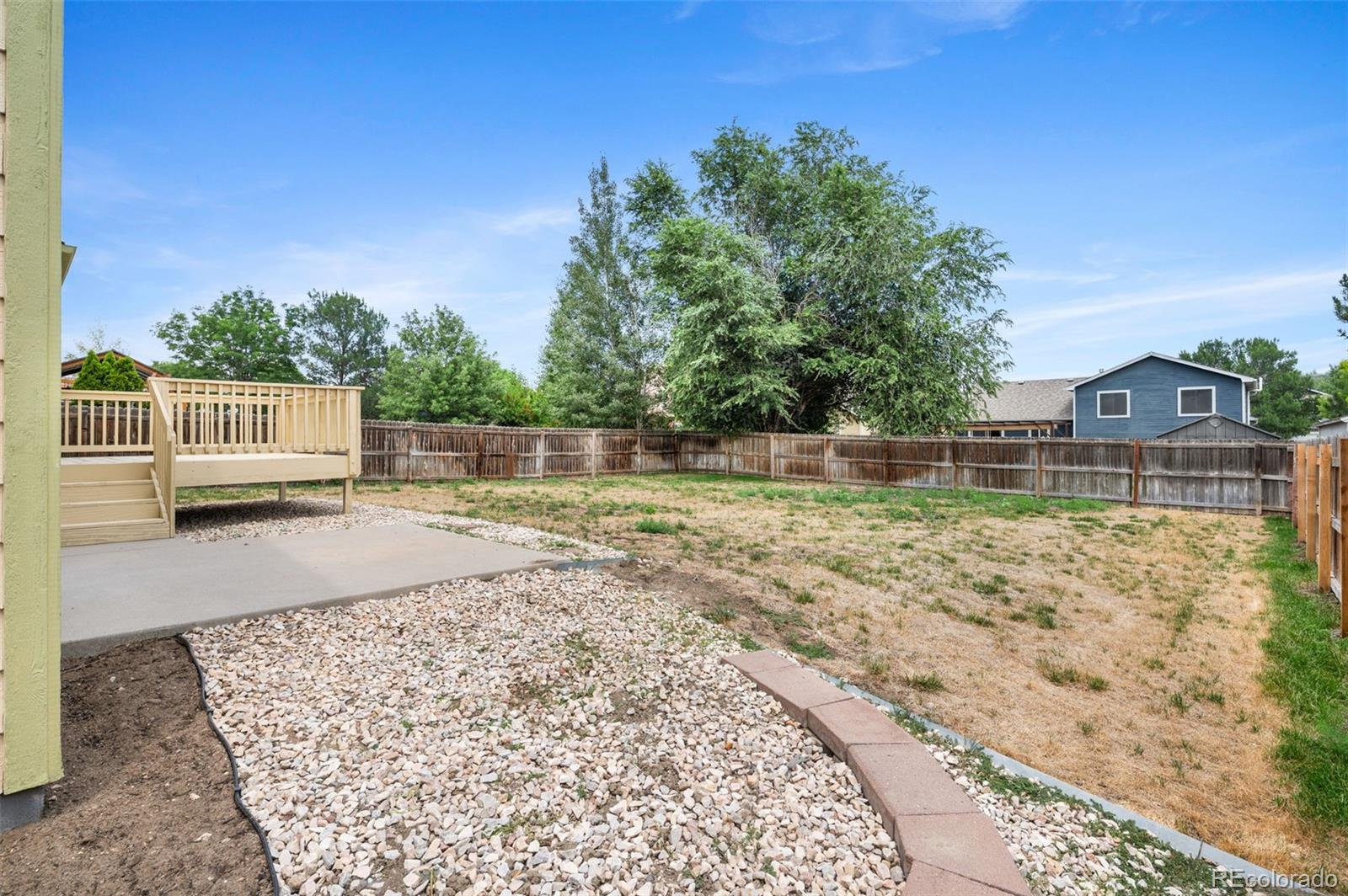 MLS Image #32 for 92  summit view road,windsor, Colorado