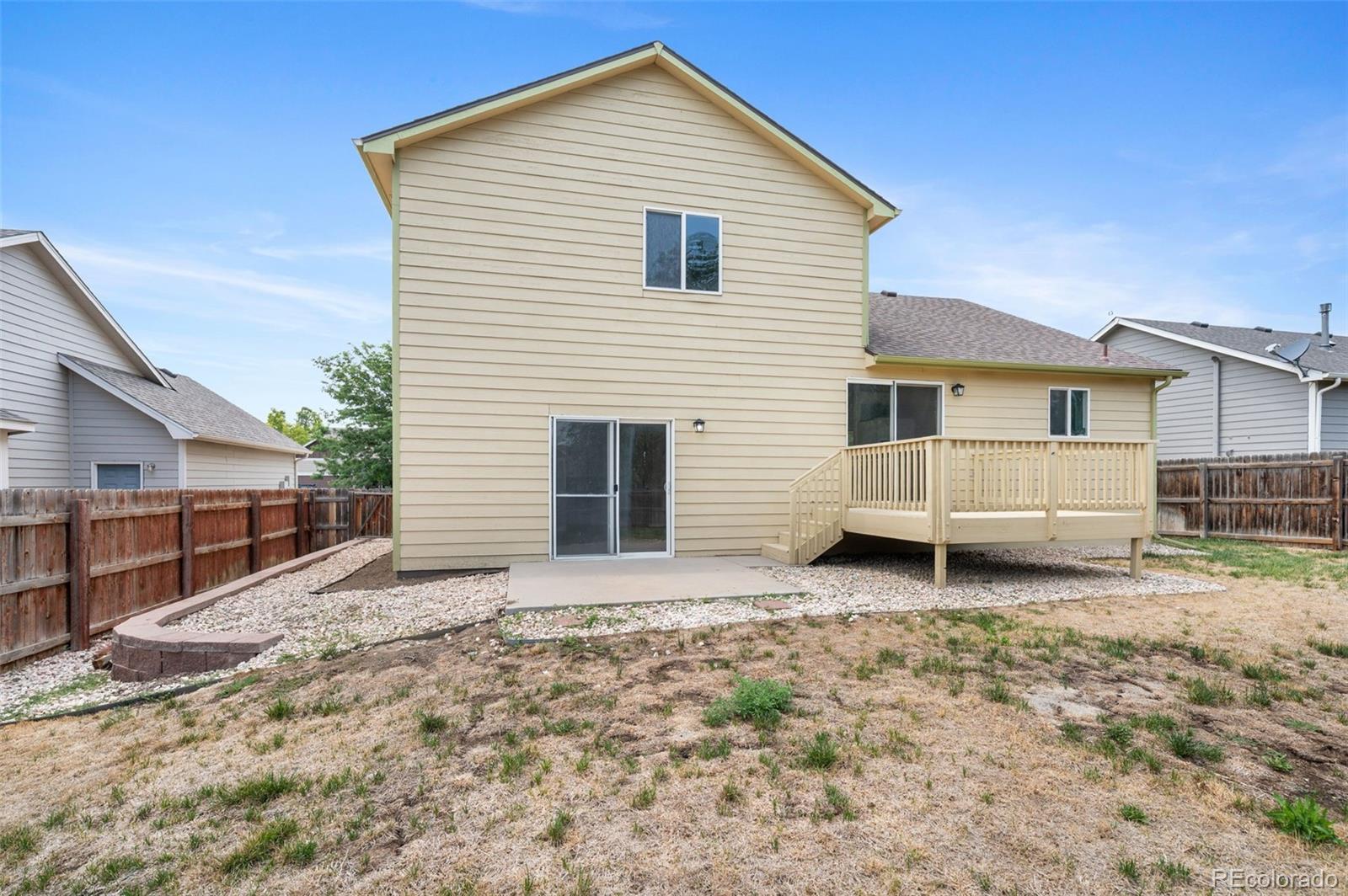 MLS Image #33 for 92  summit view road,windsor, Colorado