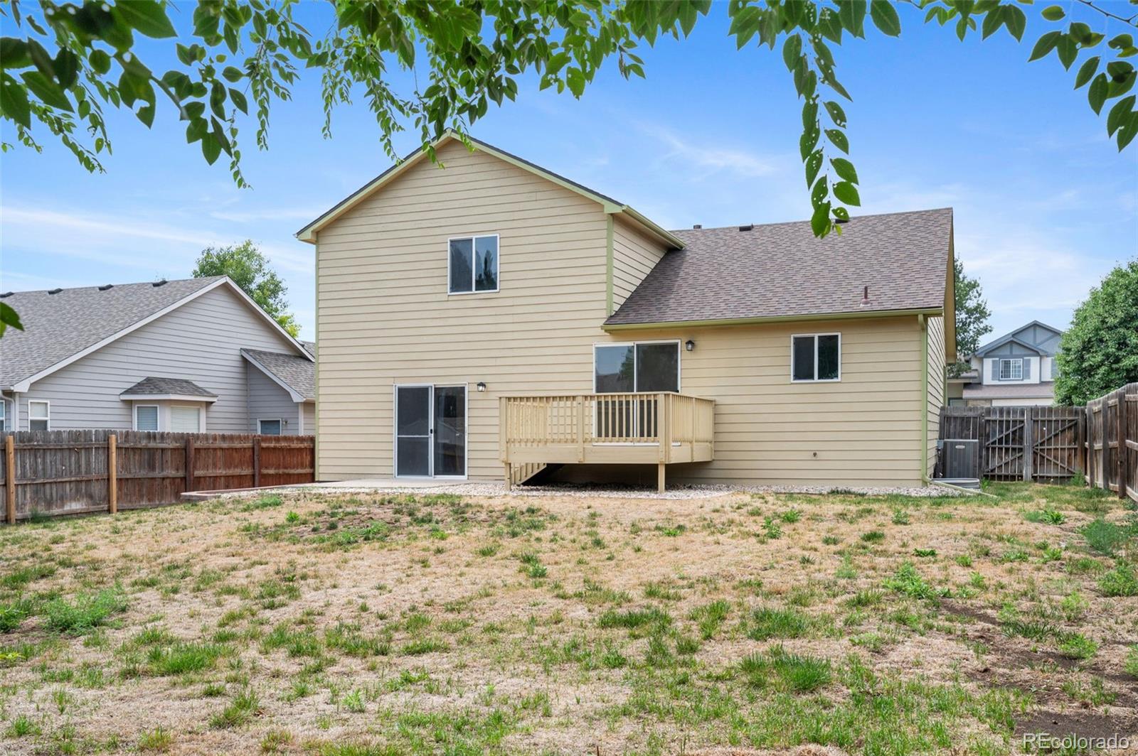 MLS Image #34 for 92  summit view road,windsor, Colorado