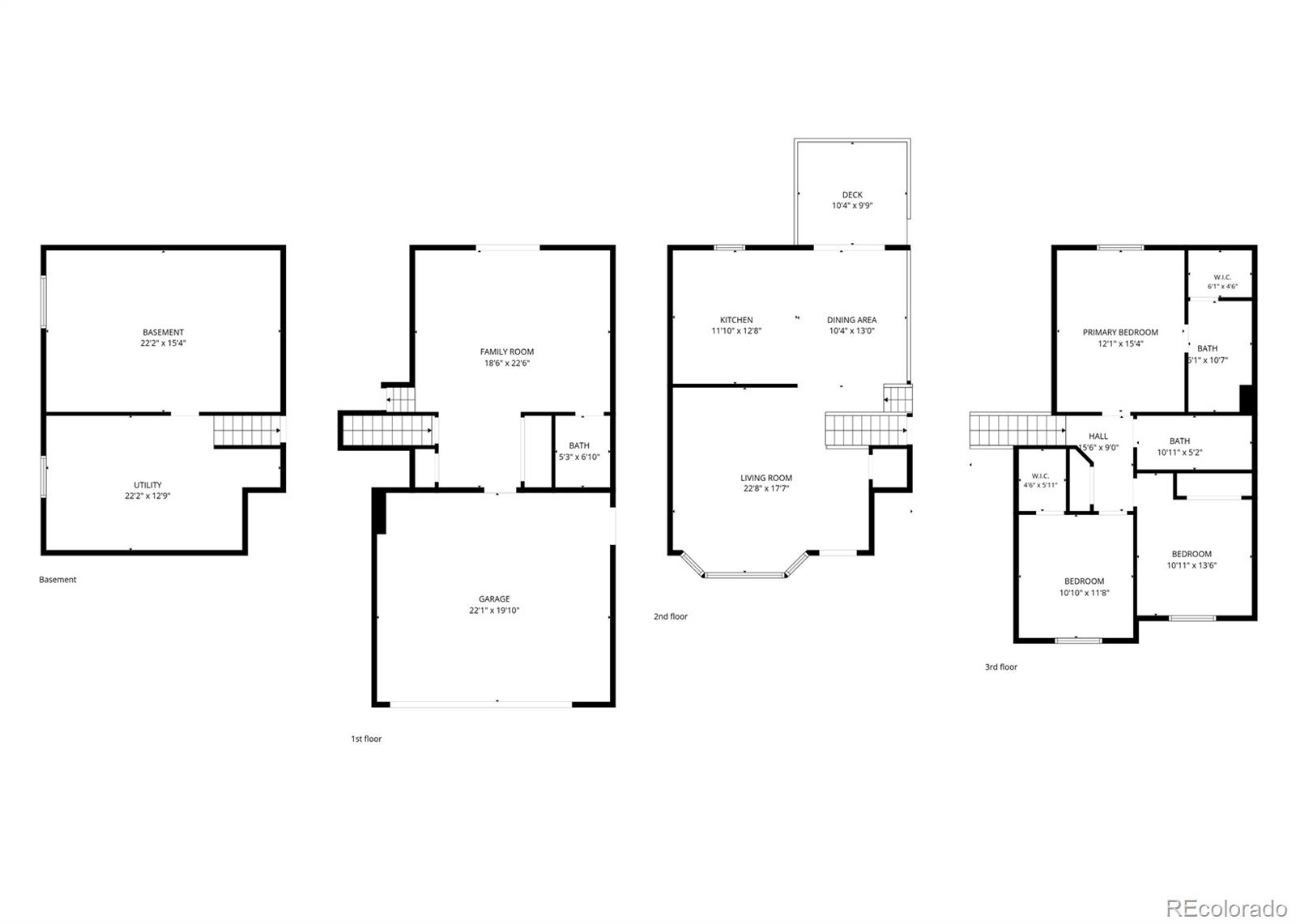 MLS Image #36 for 92  summit view road,windsor, Colorado