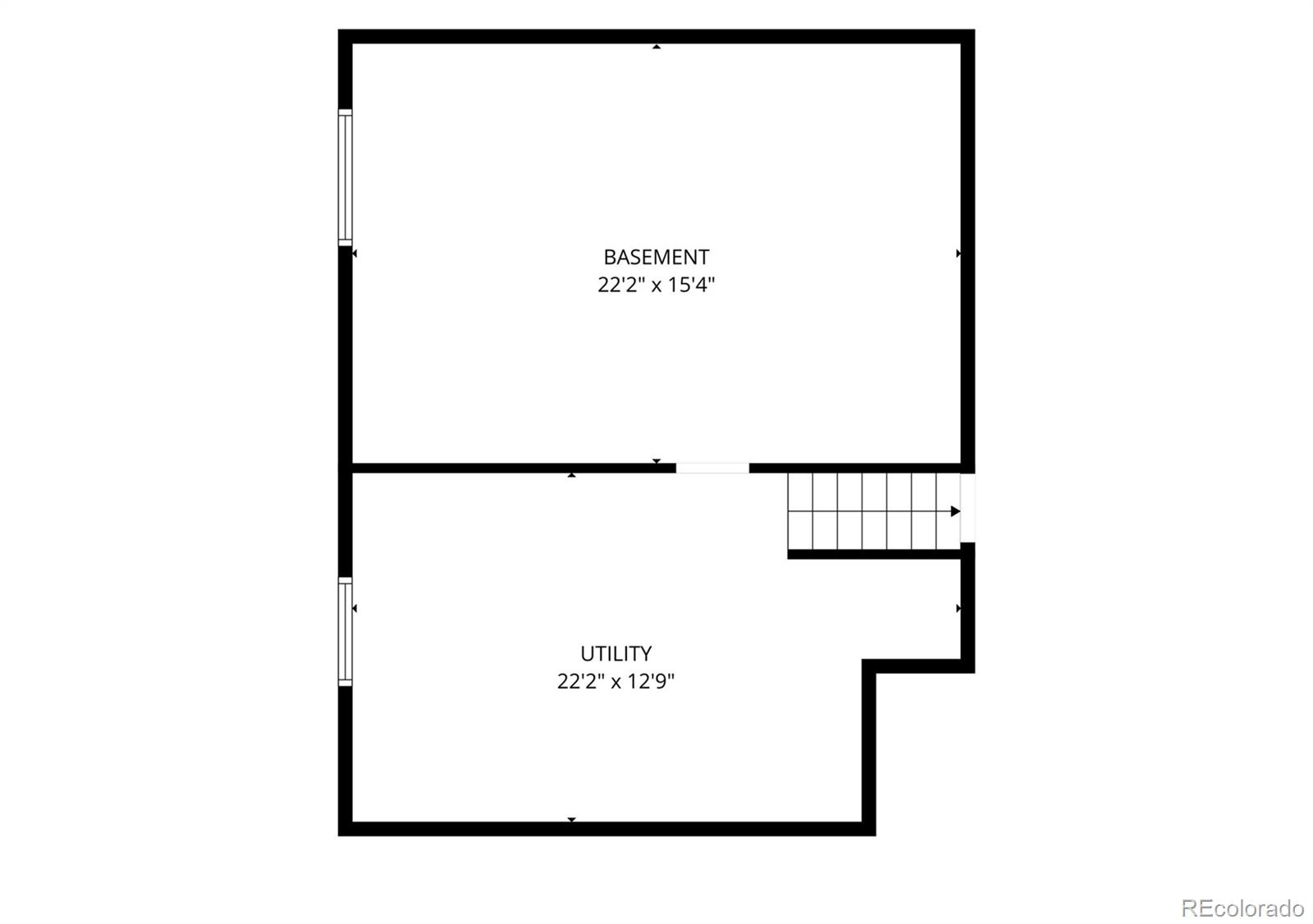 MLS Image #37 for 92  summit view road,windsor, Colorado