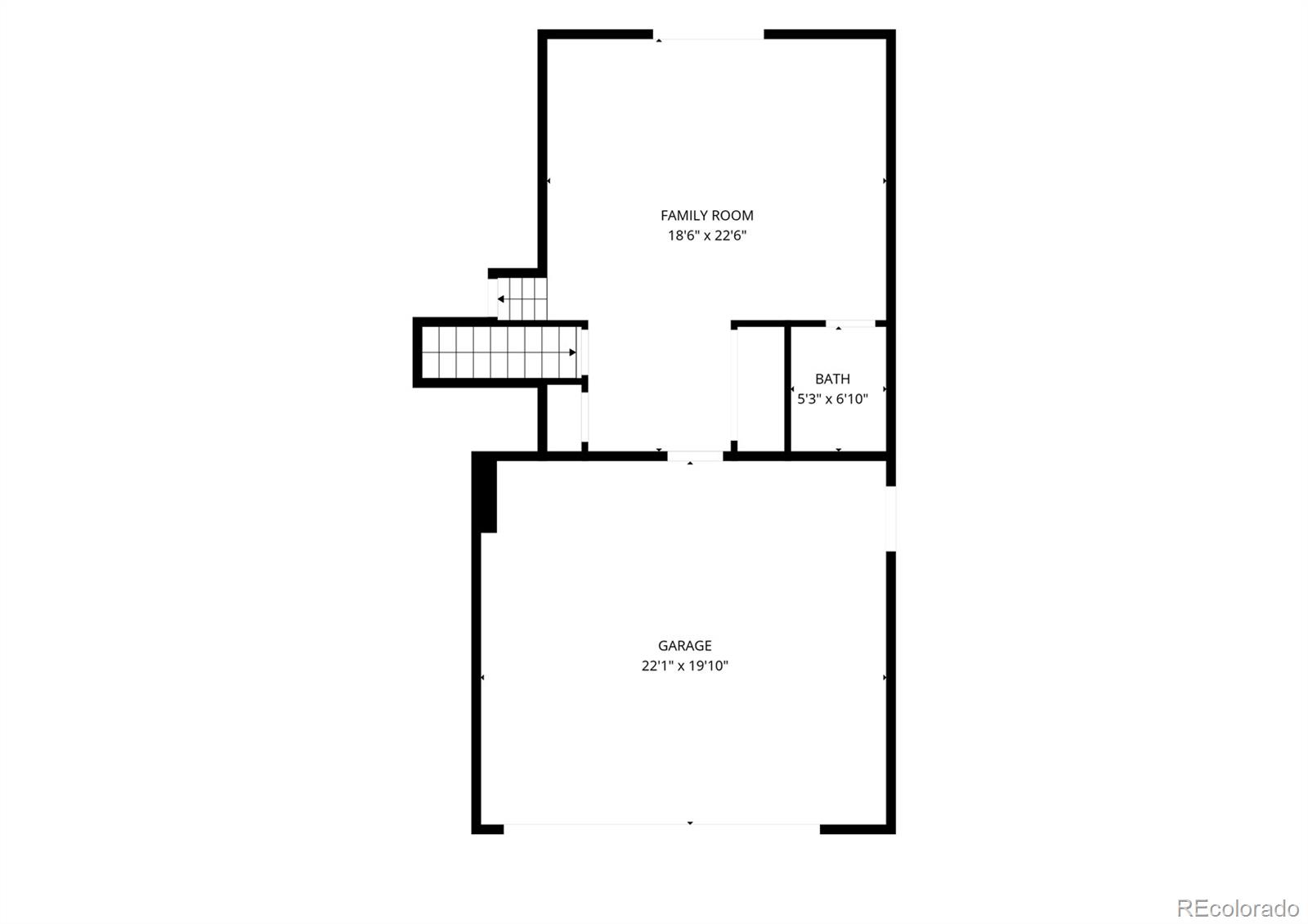 MLS Image #38 for 92  summit view road,windsor, Colorado