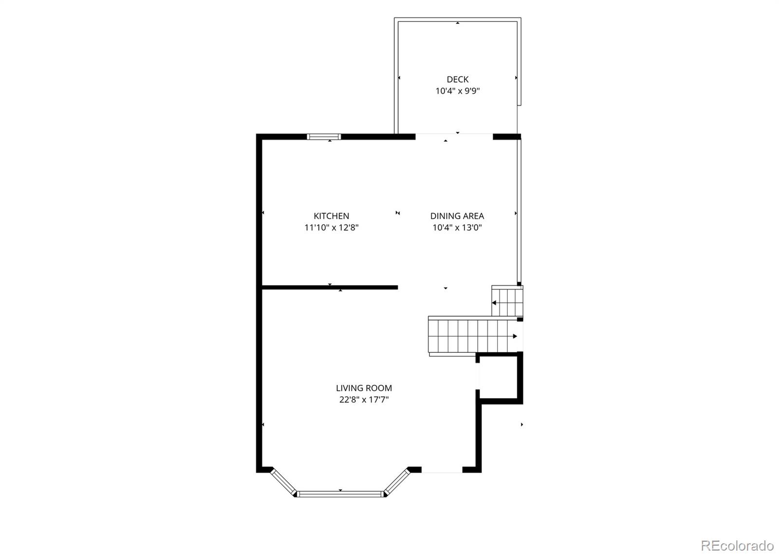 MLS Image #39 for 92  summit view road,windsor, Colorado