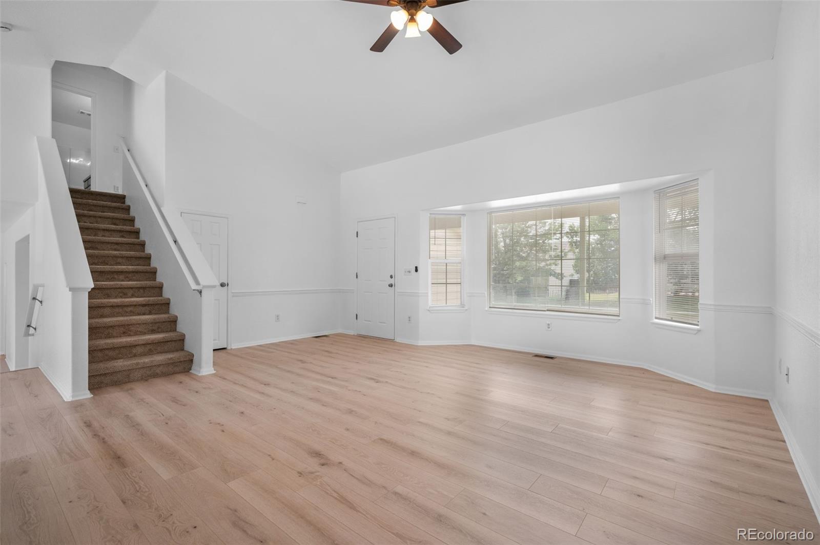 MLS Image #4 for 92  summit view road,windsor, Colorado