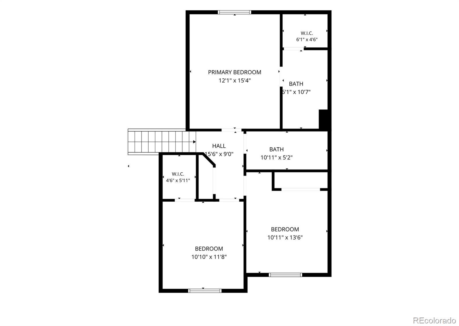 MLS Image #40 for 92  summit view road,windsor, Colorado