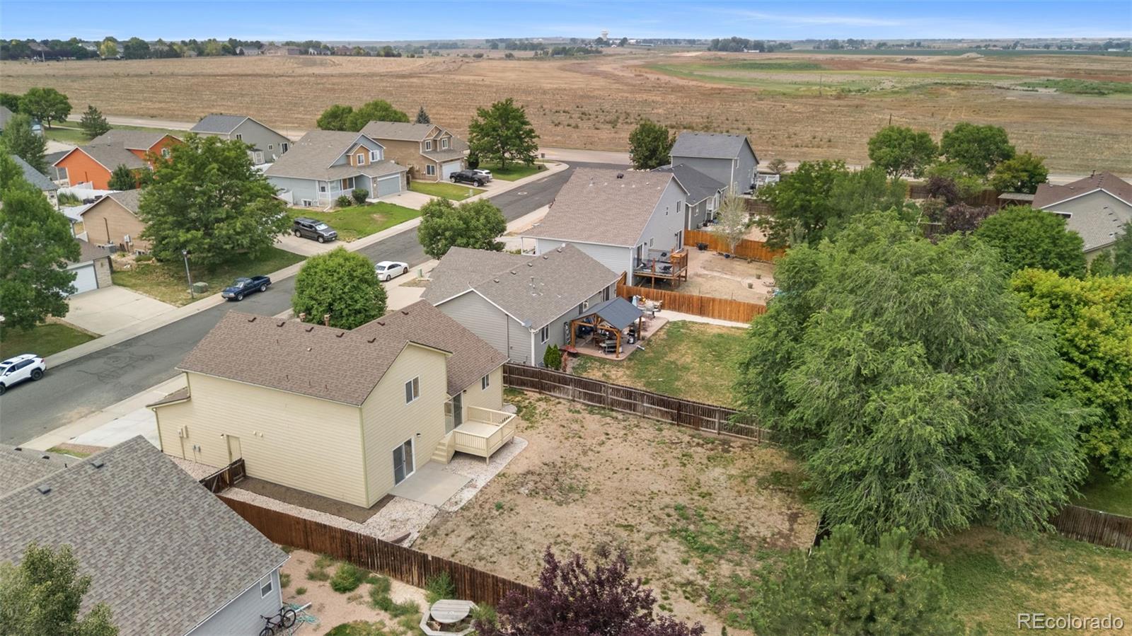 MLS Image #43 for 92  summit view road,windsor, Colorado