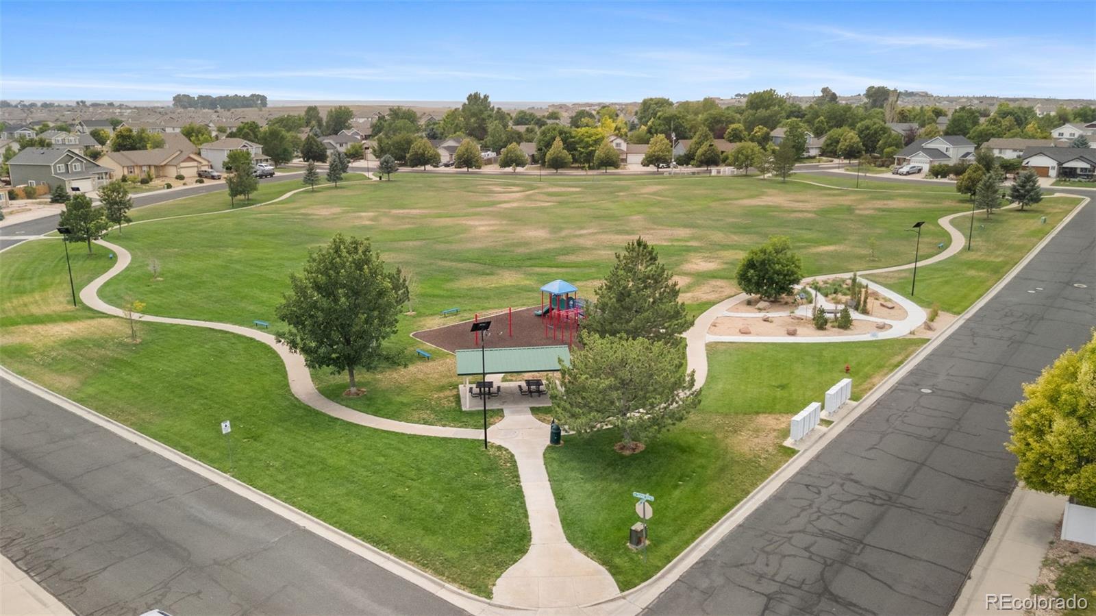 MLS Image #46 for 92  summit view road,windsor, Colorado