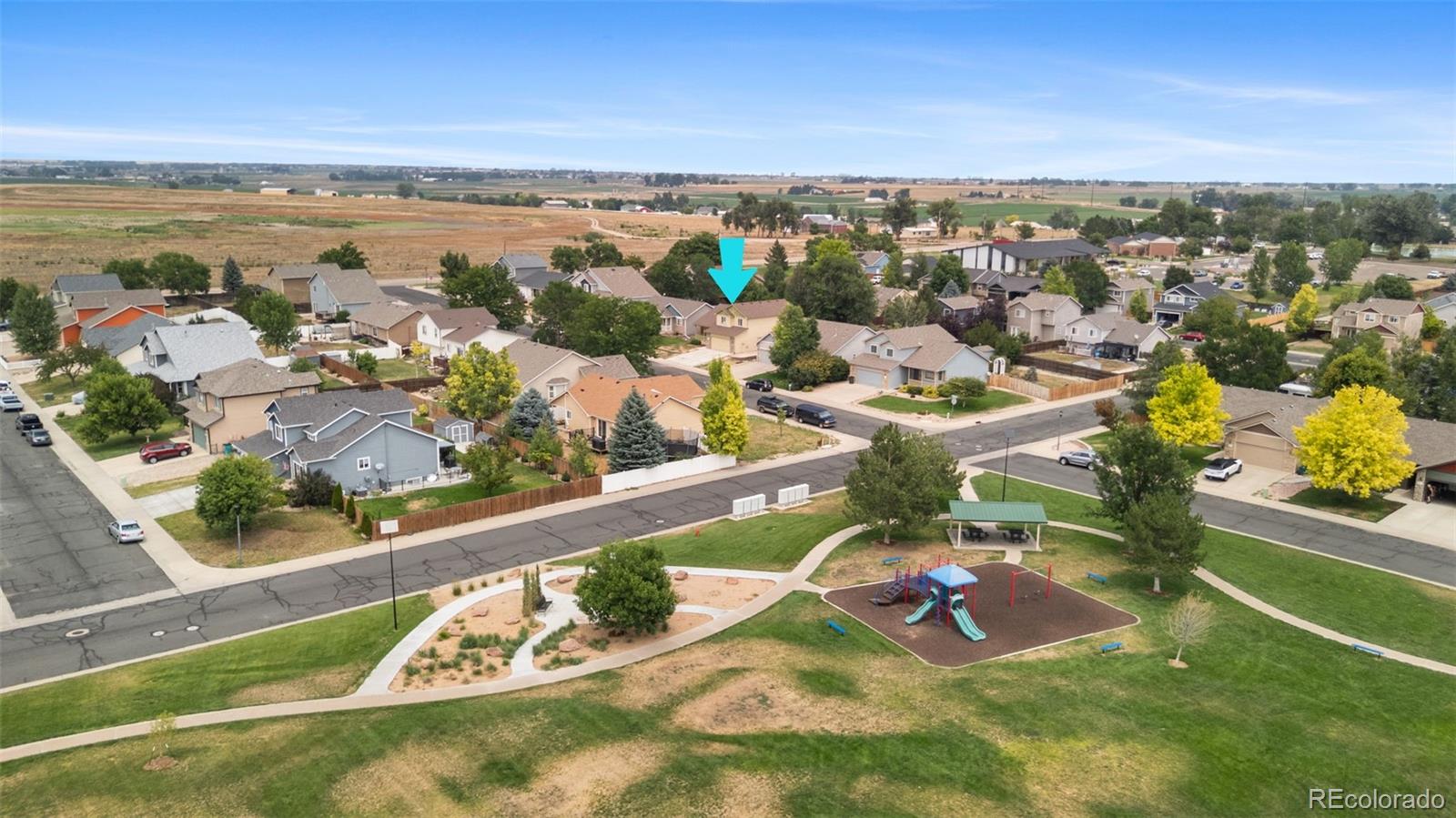MLS Image #47 for 92  summit view road,windsor, Colorado