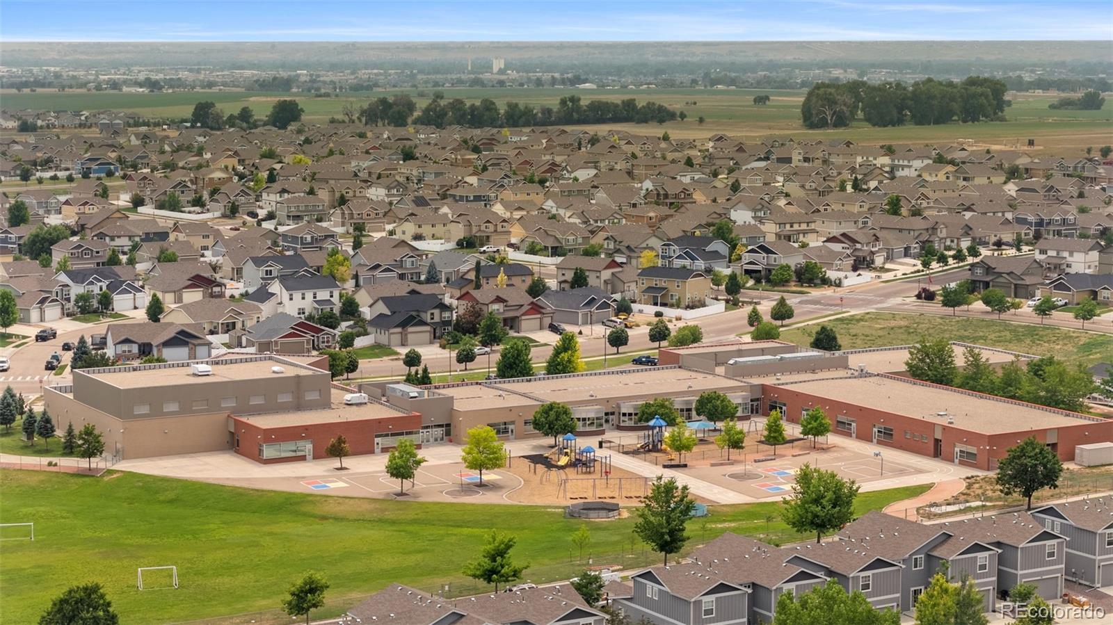 MLS Image #48 for 92  summit view road,windsor, Colorado