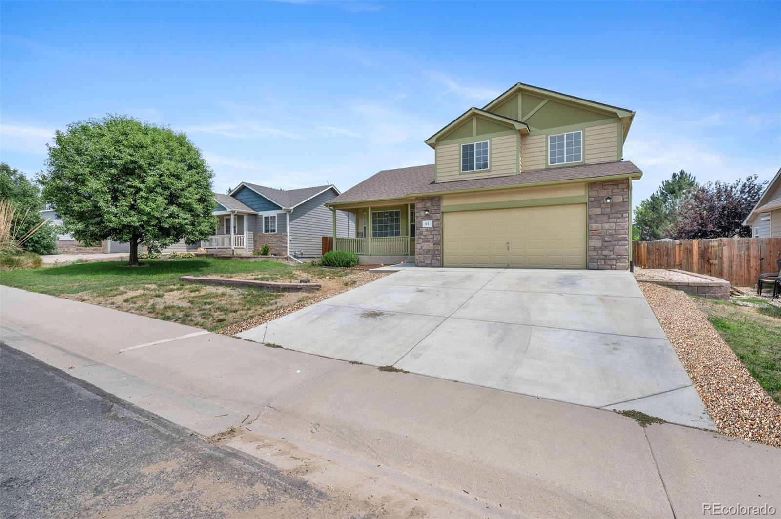 MLS Image #49 for 92  summit view road,windsor, Colorado