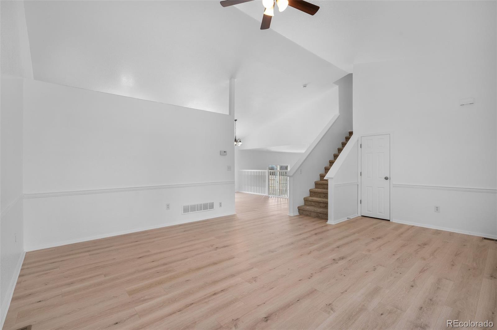 MLS Image #5 for 92  summit view road,windsor, Colorado