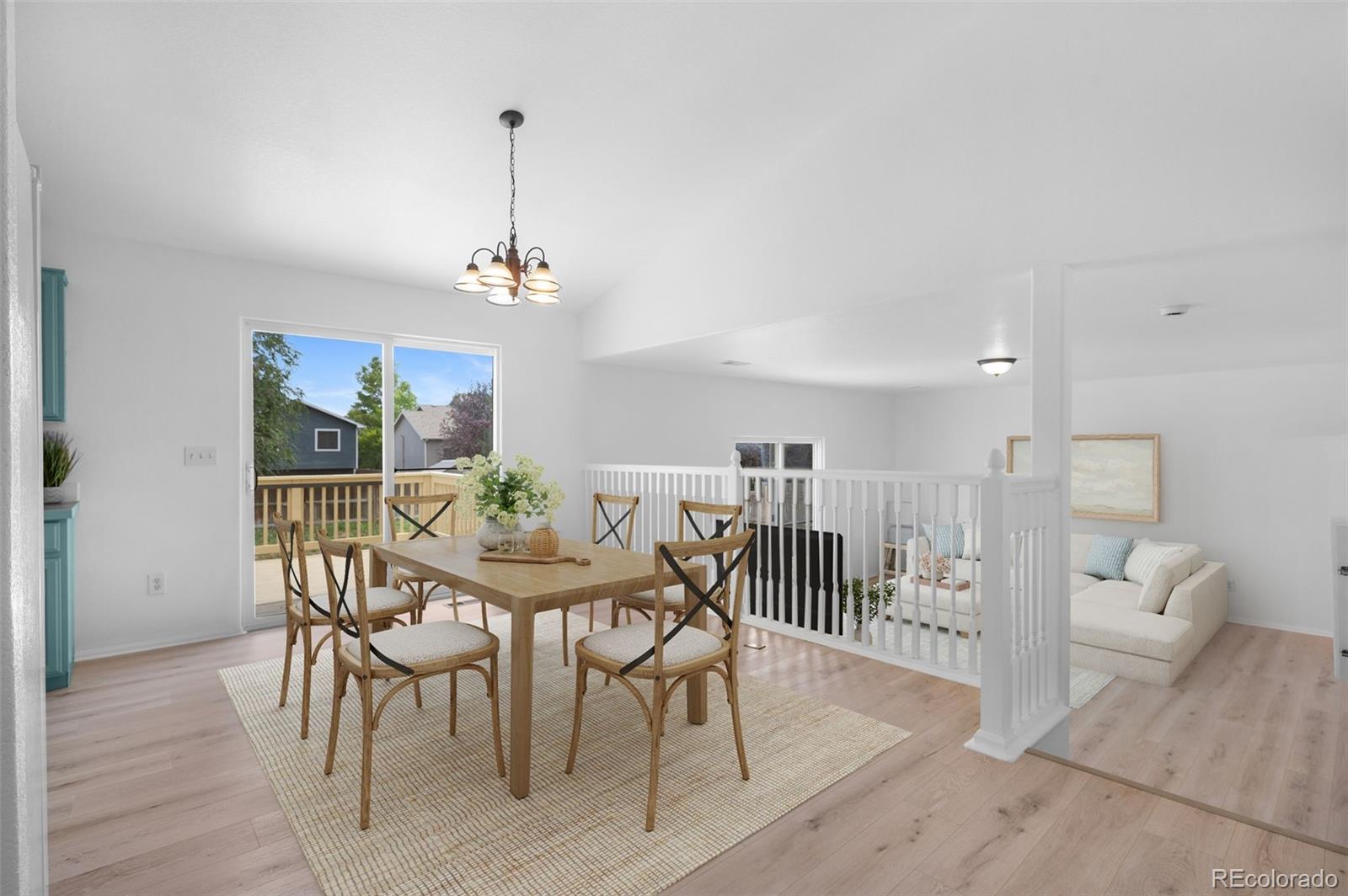 MLS Image #6 for 92  summit view road,windsor, Colorado