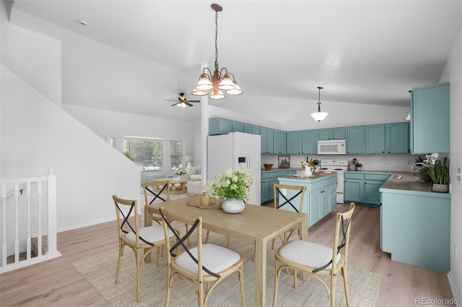 MLS Image #7 for 92  summit view road,windsor, Colorado