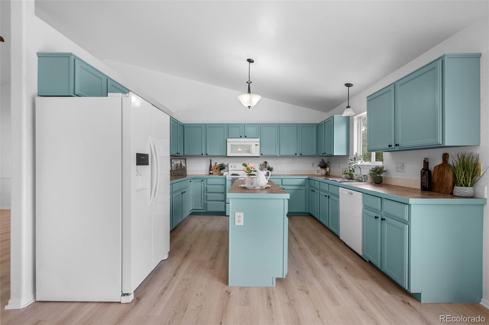 MLS Image #8 for 92  summit view road,windsor, Colorado