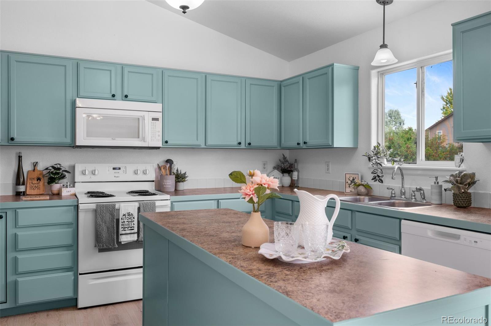 MLS Image #9 for 92  summit view road,windsor, Colorado