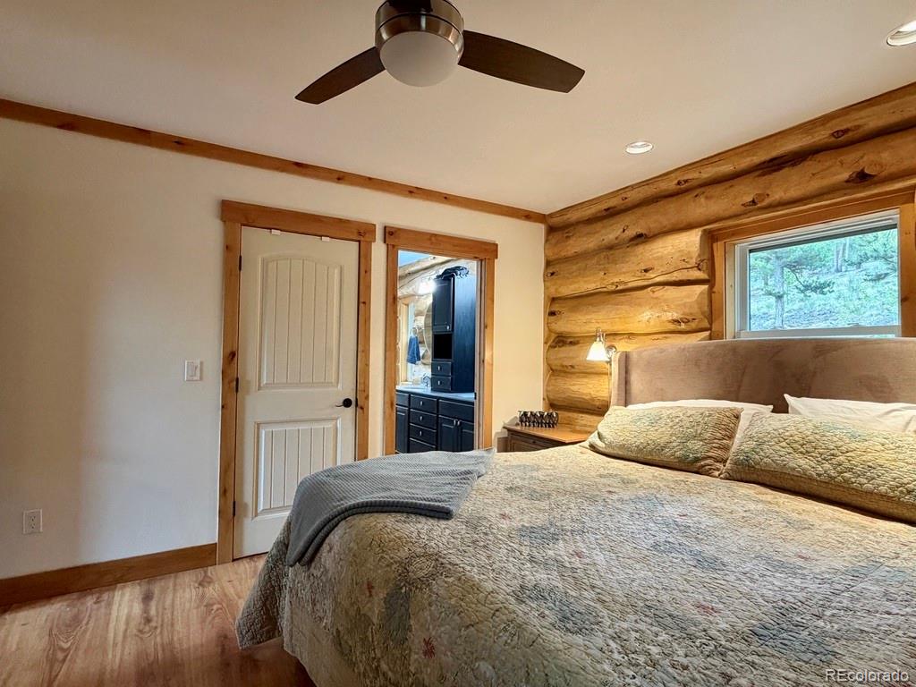 MLS Image #12 for 834  lodge pole drive,leadville, Colorado
