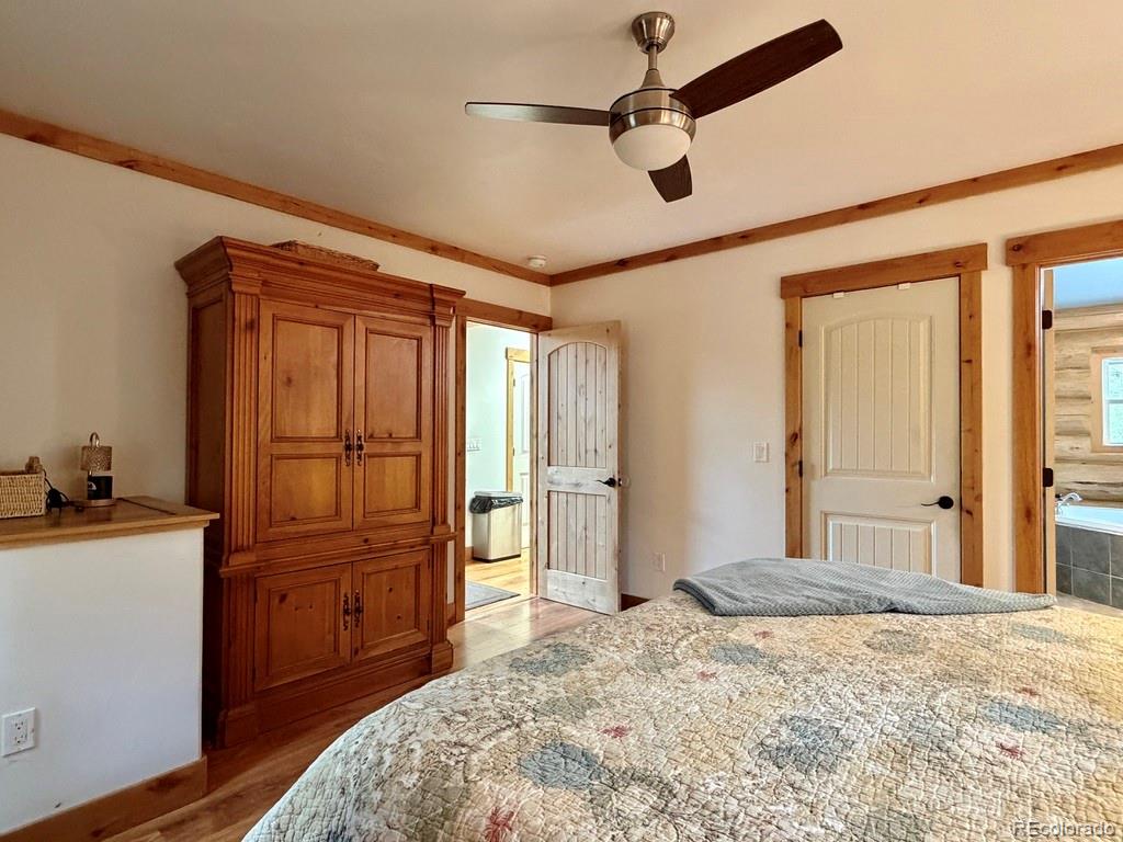 MLS Image #13 for 834  lodge pole drive,leadville, Colorado