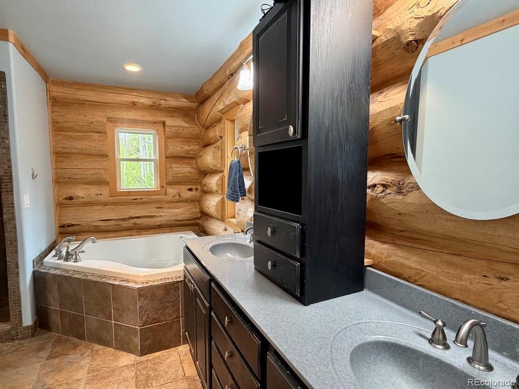 MLS Image #14 for 834  lodge pole drive,leadville, Colorado