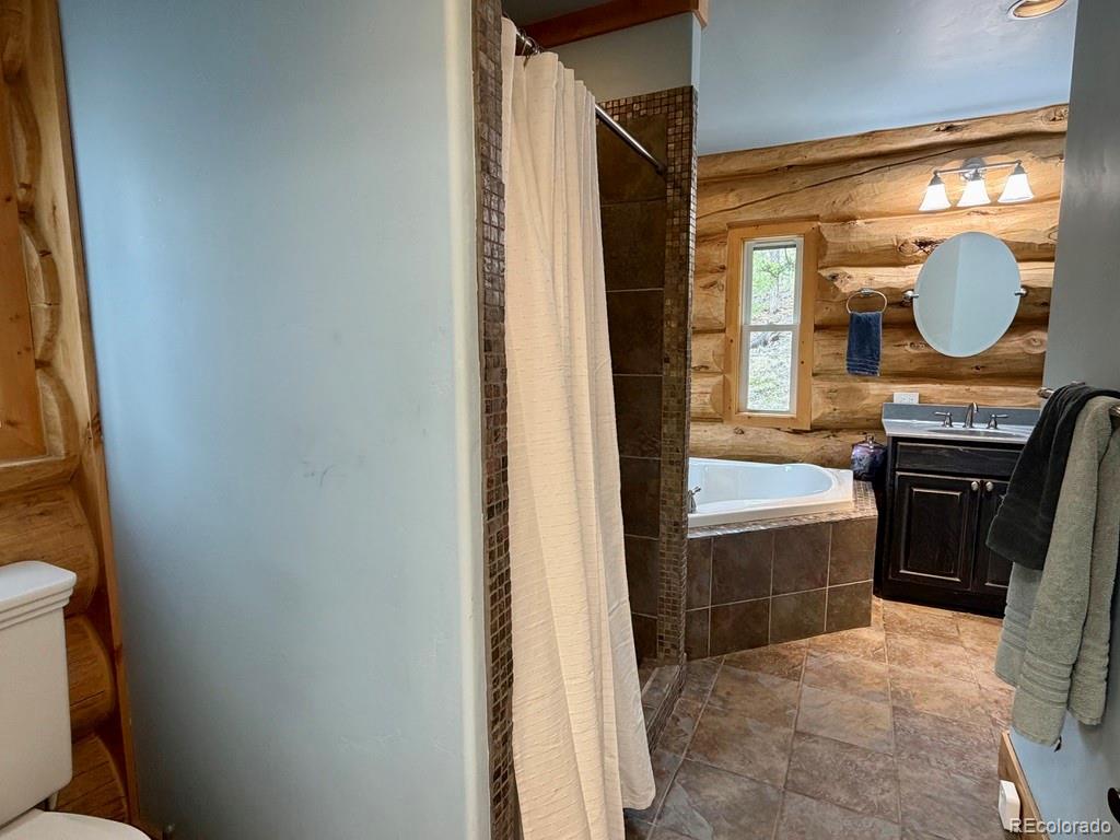 MLS Image #15 for 834  lodge pole drive,leadville, Colorado
