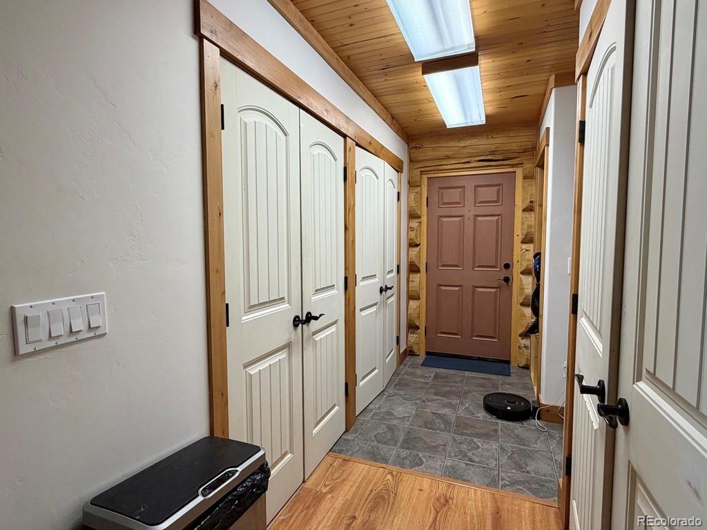 MLS Image #16 for 834  lodge pole drive,leadville, Colorado