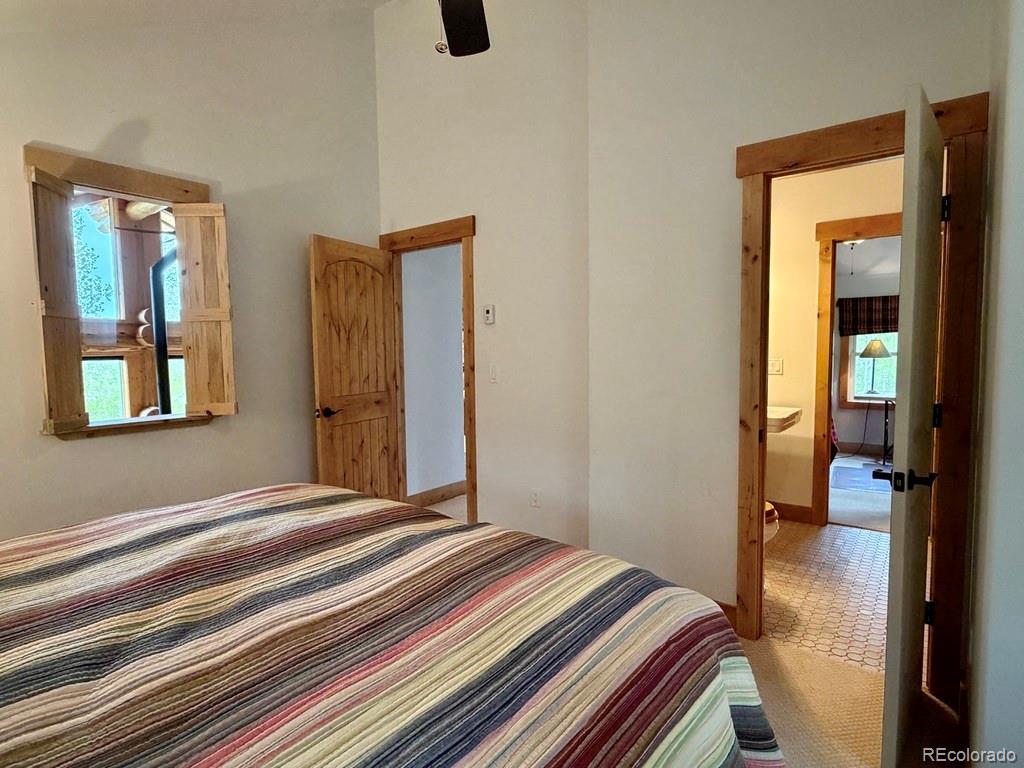 MLS Image #26 for 834  lodge pole drive,leadville, Colorado