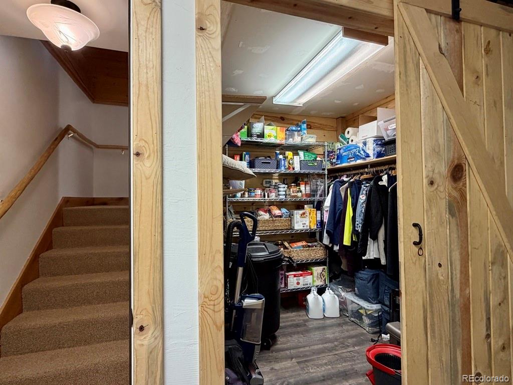 MLS Image #27 for 834  lodge pole drive,leadville, Colorado