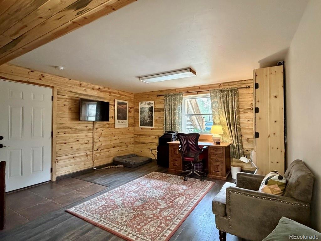 MLS Image #28 for 834  lodge pole drive,leadville, Colorado