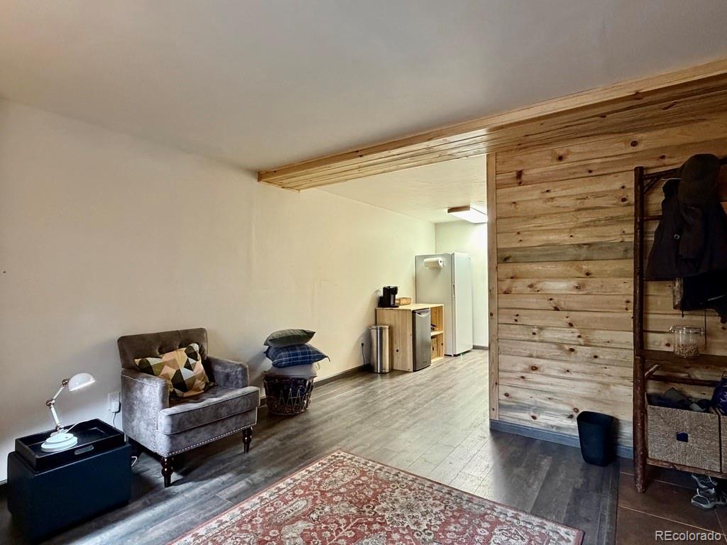 MLS Image #29 for 834  lodge pole drive,leadville, Colorado