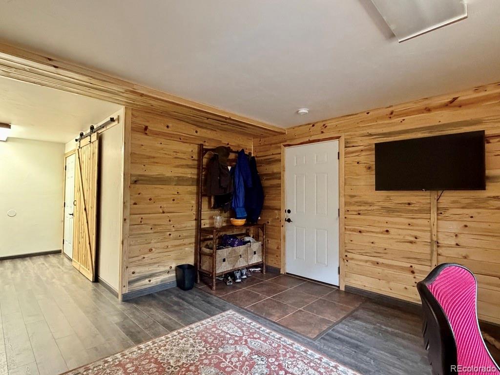 MLS Image #30 for 834  lodge pole drive,leadville, Colorado