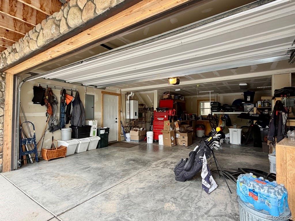 MLS Image #31 for 834  lodge pole drive,leadville, Colorado