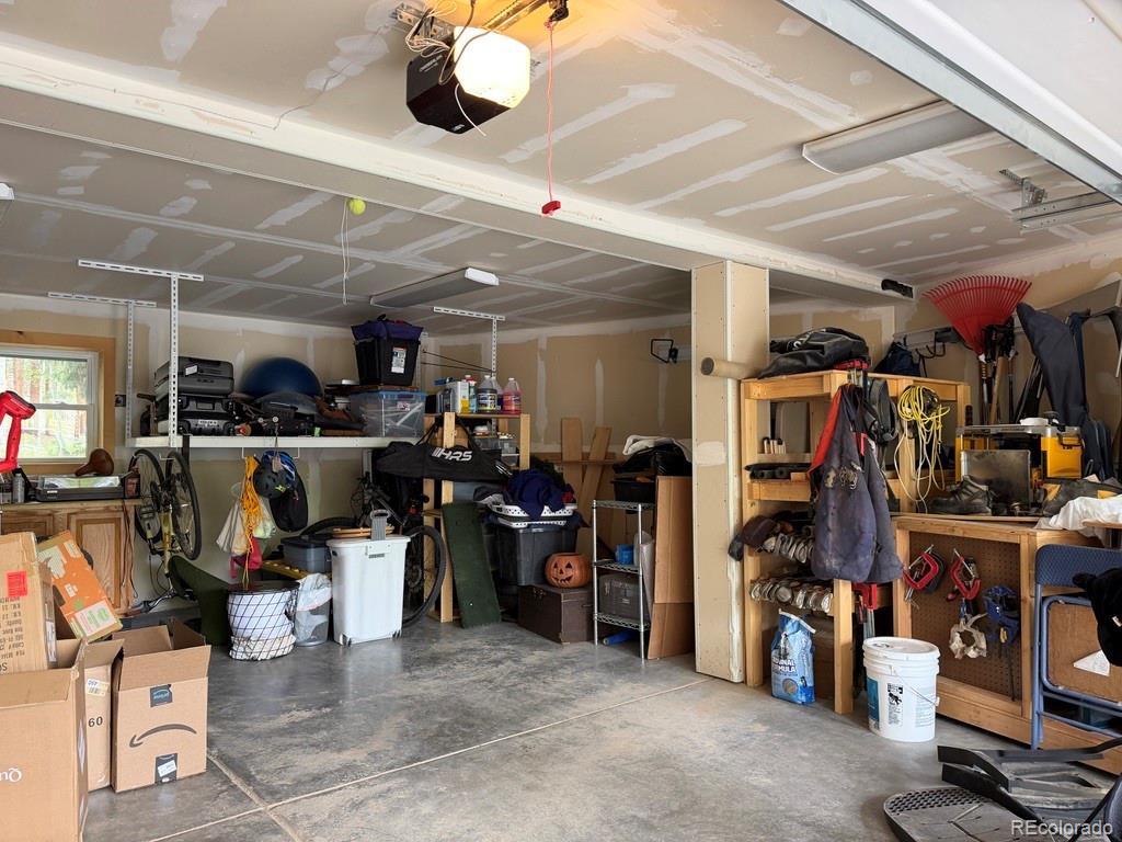 MLS Image #39 for 834  lodge pole drive,leadville, Colorado
