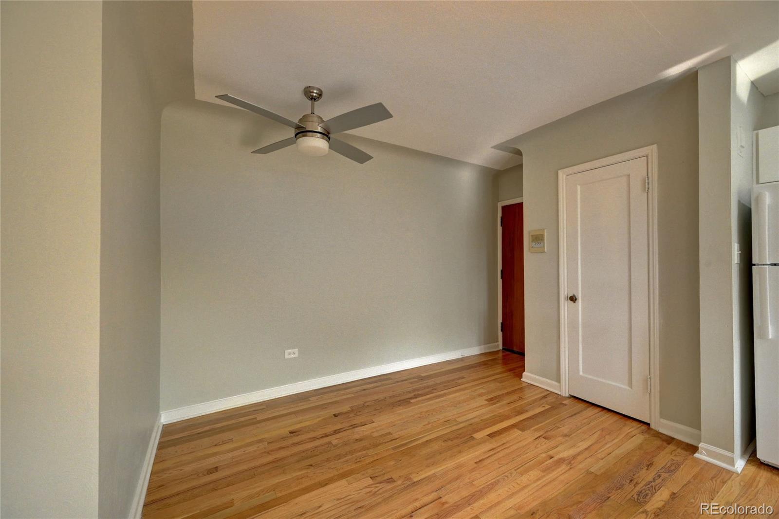 MLS Image #10 for 505 n logan street 6,denver, Colorado