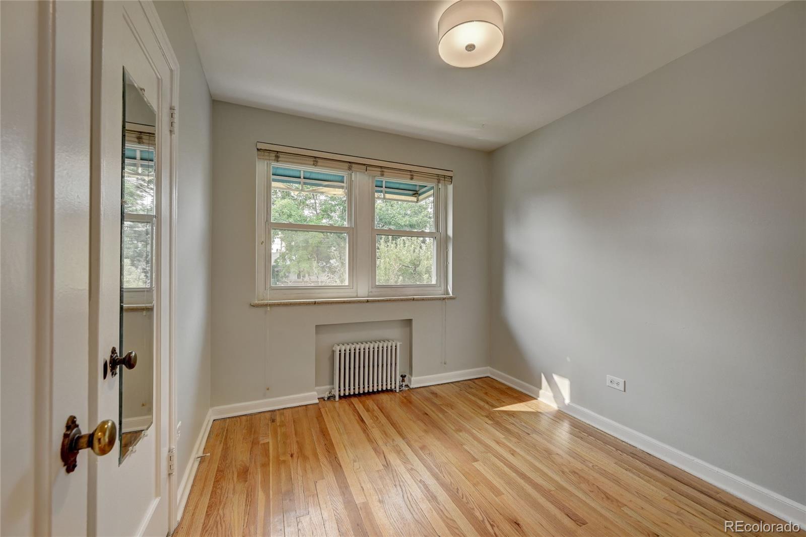 MLS Image #12 for 505 n logan street 6,denver, Colorado