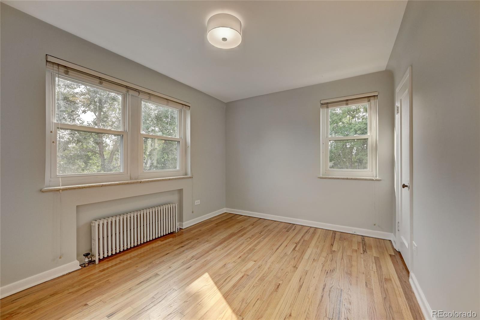 MLS Image #14 for 505 n logan street 6,denver, Colorado