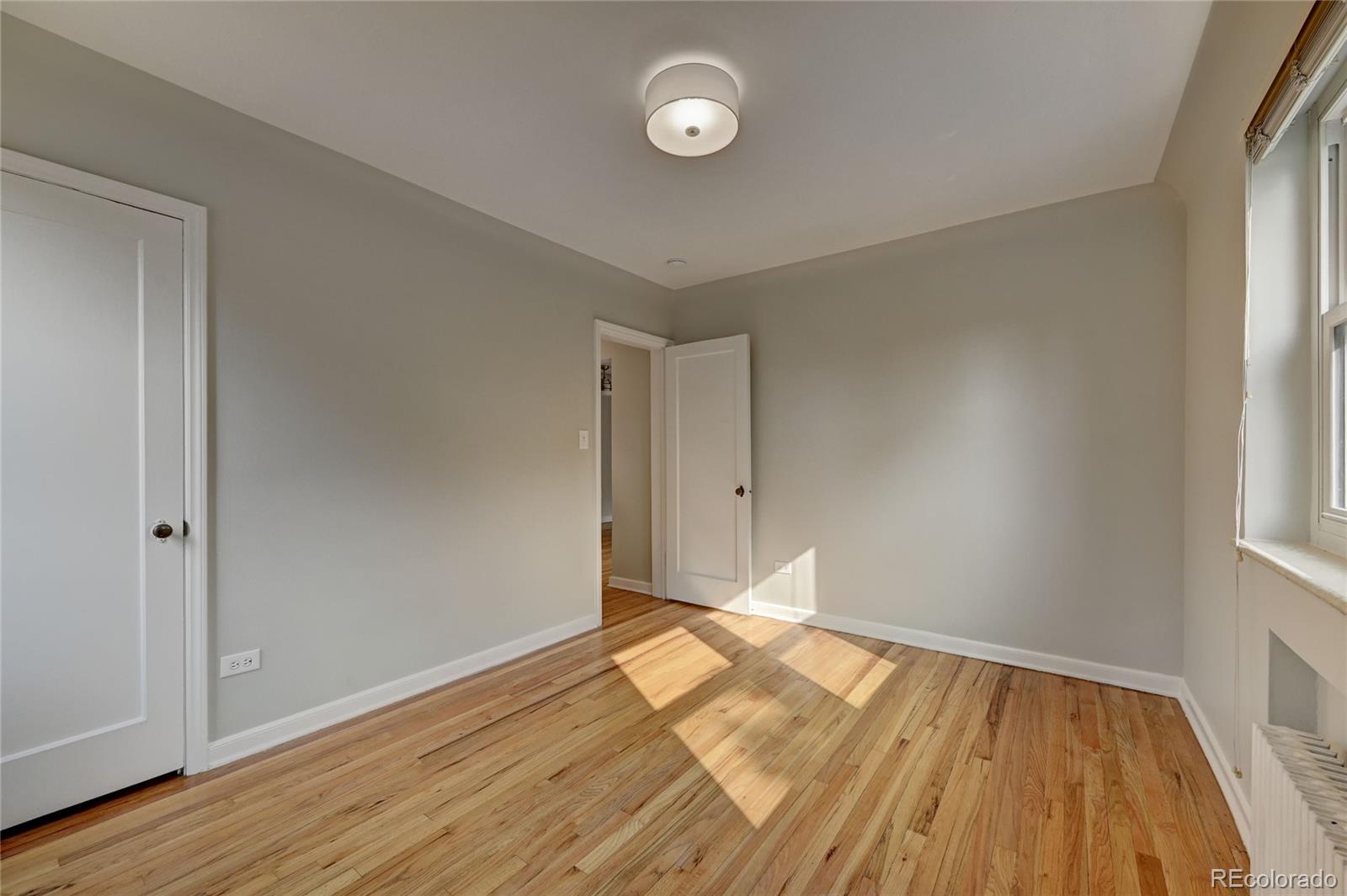 MLS Image #15 for 505 n logan street 6,denver, Colorado