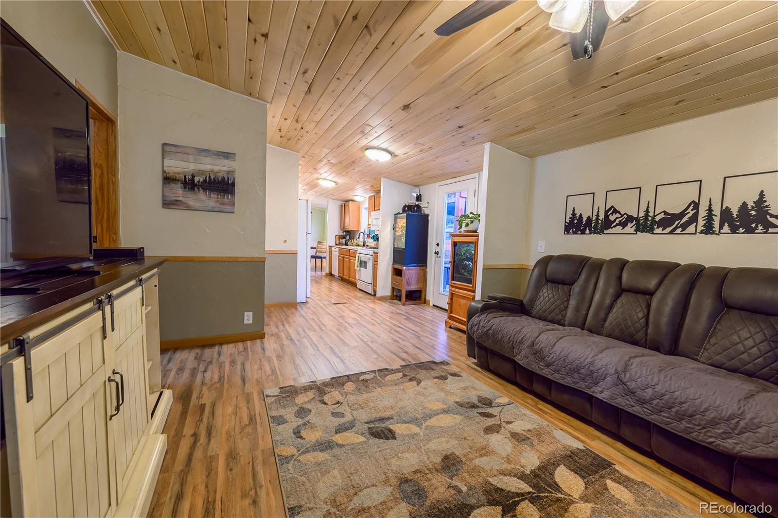 MLS Image #10 for 606  shannon road,cotopaxi, Colorado