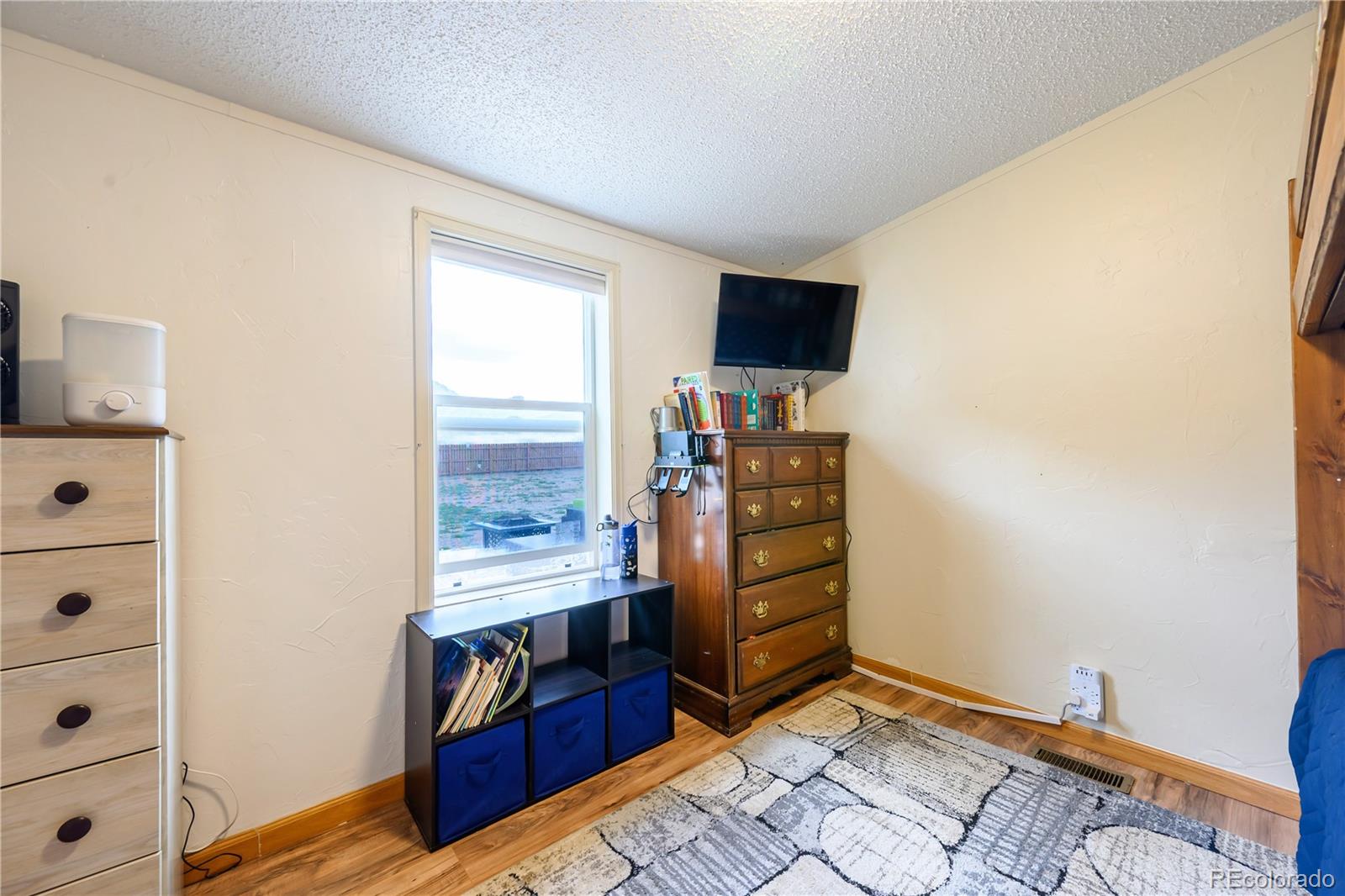 MLS Image #11 for 606  shannon road,cotopaxi, Colorado