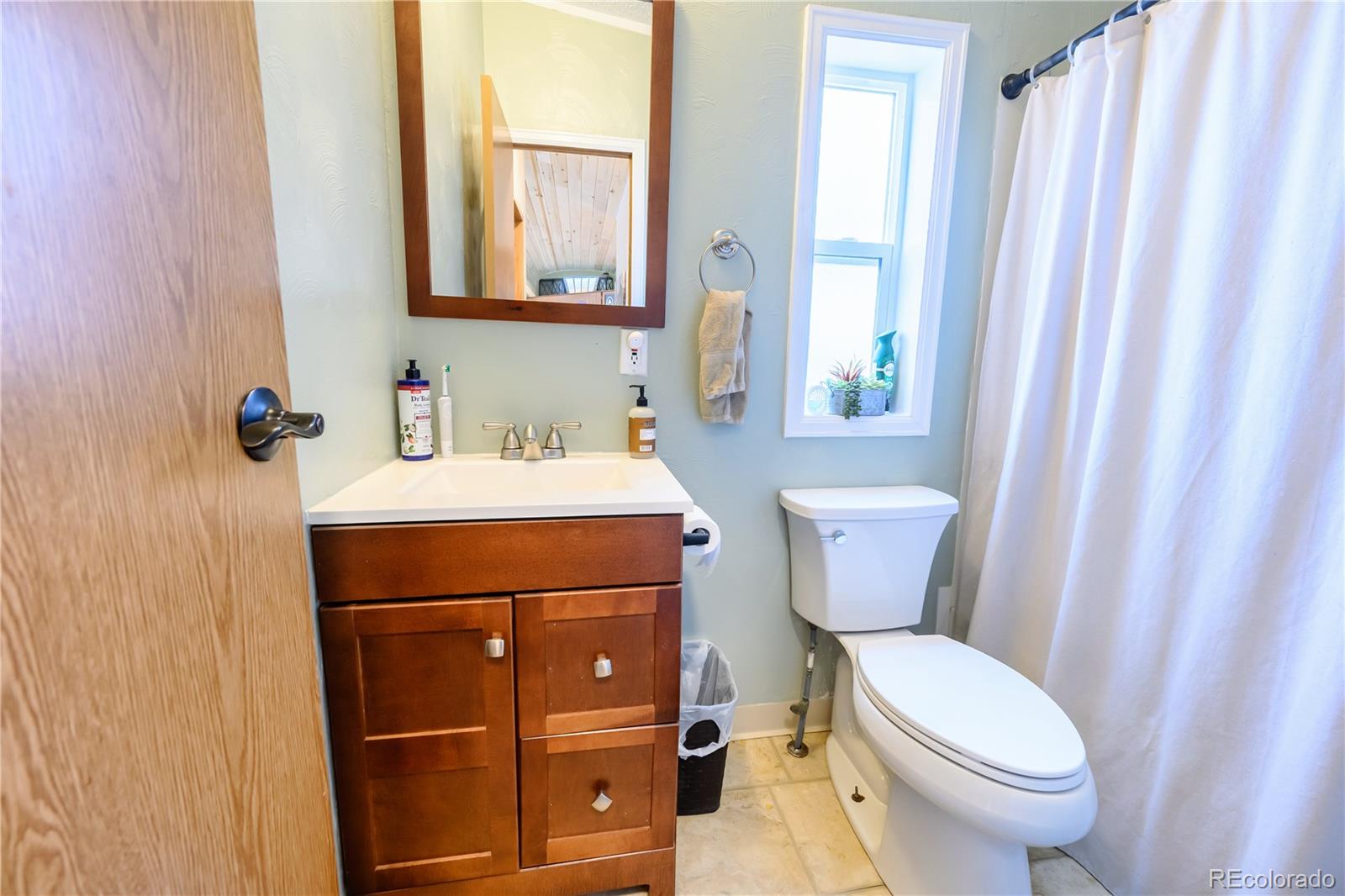 MLS Image #12 for 606  shannon road,cotopaxi, Colorado