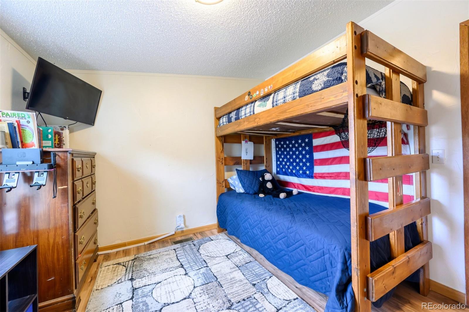 MLS Image #13 for 606  shannon road,cotopaxi, Colorado