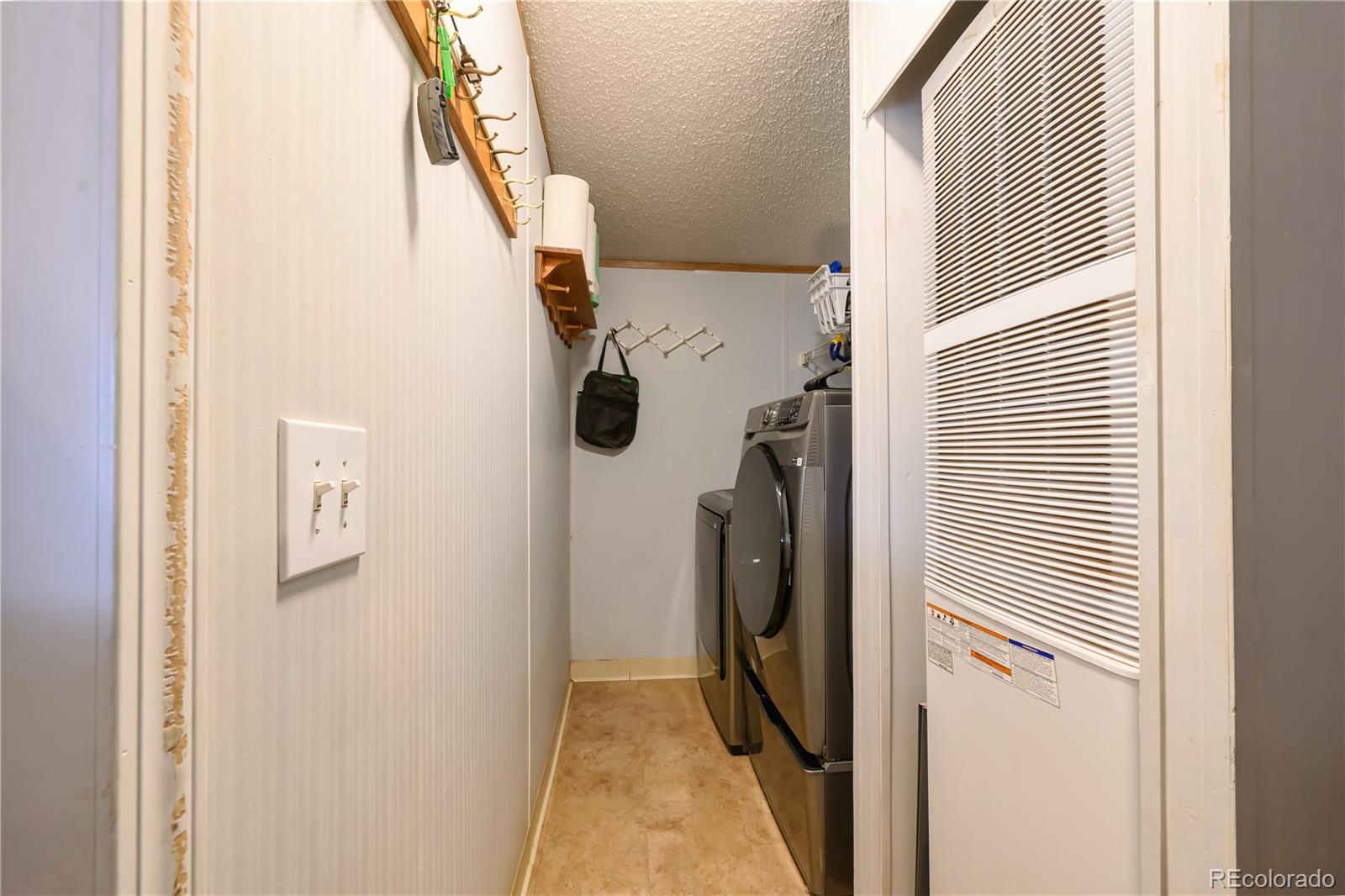 MLS Image #14 for 606  shannon road,cotopaxi, Colorado
