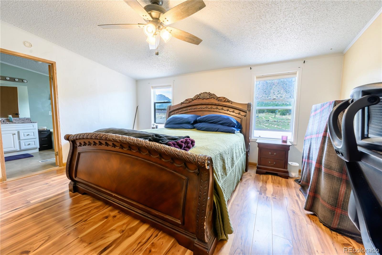 MLS Image #15 for 606  shannon road,cotopaxi, Colorado