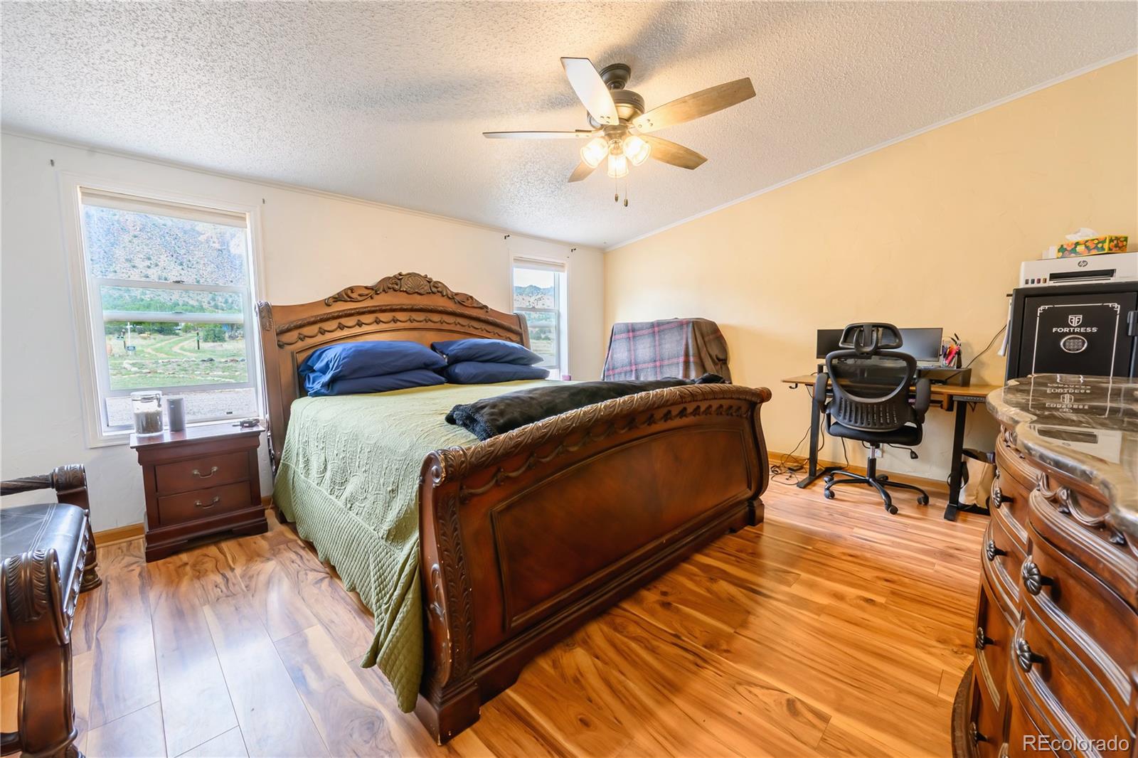 MLS Image #16 for 606  shannon road,cotopaxi, Colorado