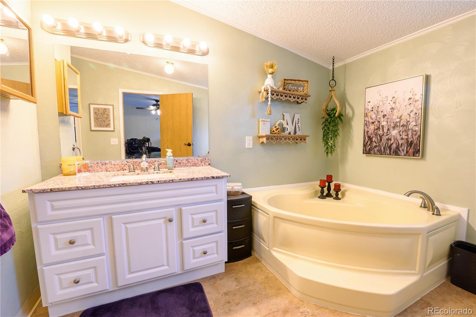 MLS Image #17 for 606  shannon road,cotopaxi, Colorado