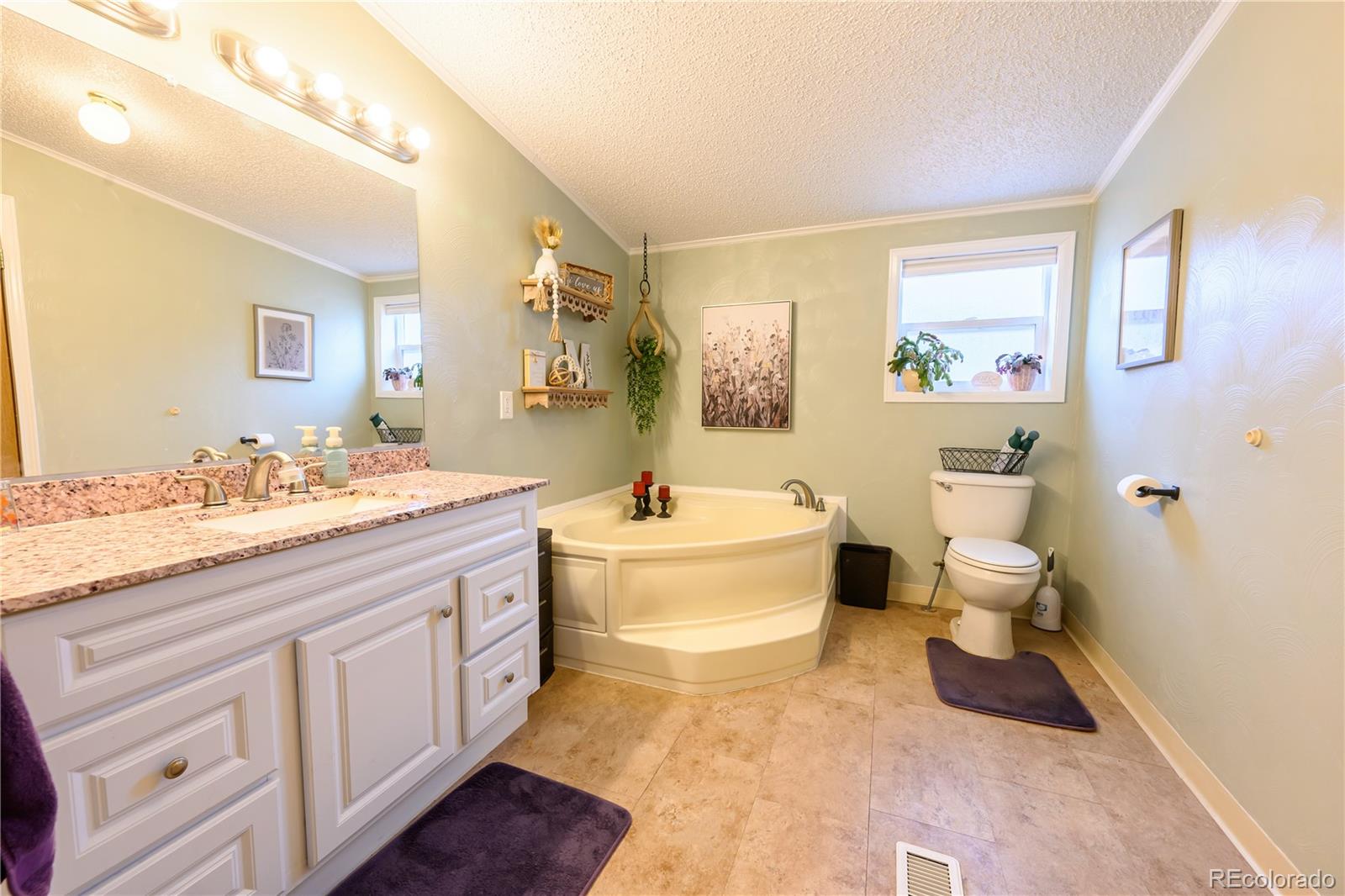MLS Image #18 for 606  shannon road,cotopaxi, Colorado